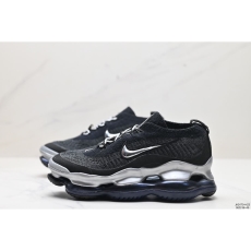 Nike Air Max Shoes